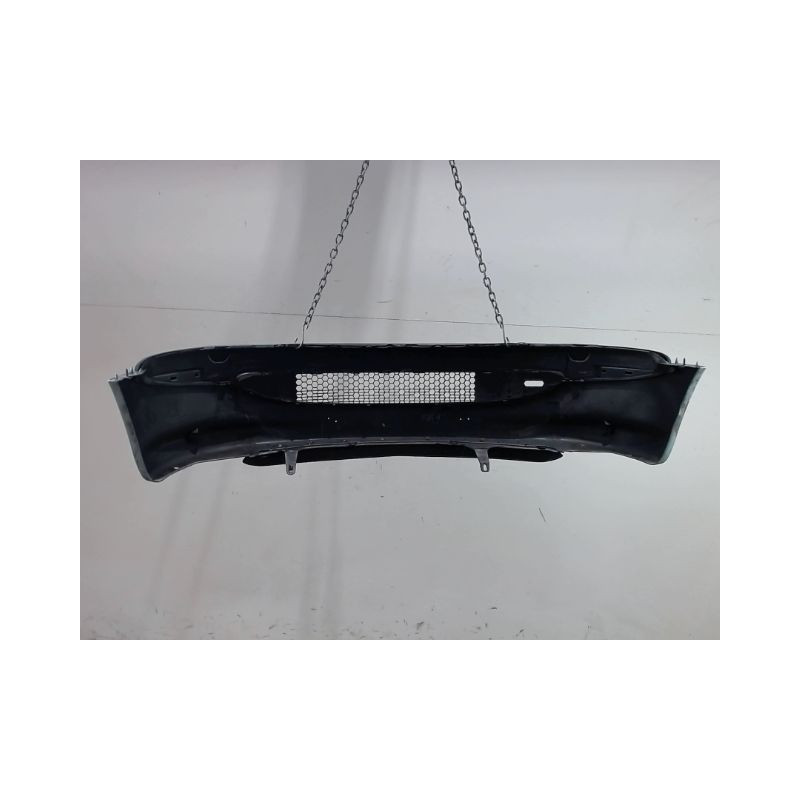 PARE-CHOC AVANT PEUGEOT 206 SW 02-06
