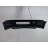 PARE-CHOC AVANT PEUGEOT 206 SW 02-06