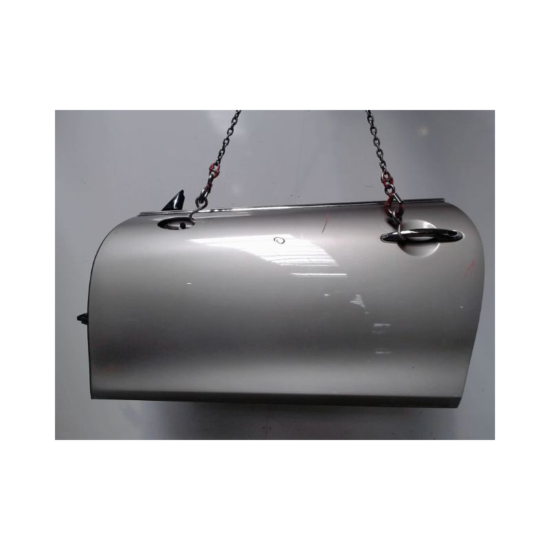 PORTE AVANT GAUCHE MINI MINI 2010-