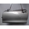 PORTE AVANT GAUCHE MINI MINI 2010-