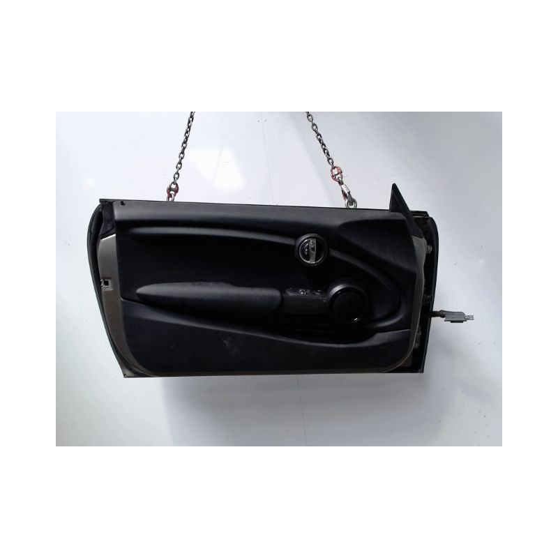 PORTE AVANT GAUCHE MINI MINI 2010-