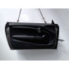 PORTE AVANT GAUCHE MINI MINI 2010-