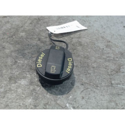 BOUCHON RESERVOIR A CARBURANT