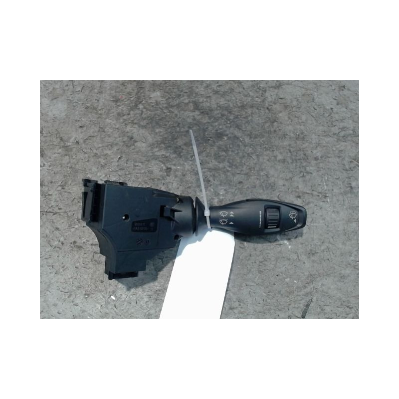COMMANDE ESSUIE GLACE FORD KA+