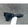 COMMANDE ESSUIE GLACE FORD KA+