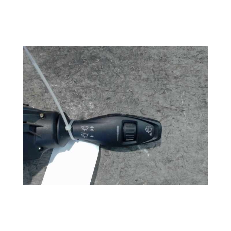 COMMANDE ESSUIE GLACE FORD KA+