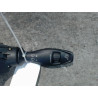 COMMANDE ESSUIE GLACE FORD KA+