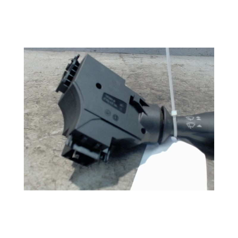 COMMANDE ESSUIE GLACE FORD KA+