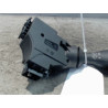 COMMANDE ESSUIE GLACE FORD KA+