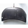 CAPOT CITROEN C3 2009-