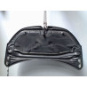 CAPOT CITROEN C3 2009-