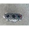 COMMANDE DE CHAUFFAGE RENAULT TWINGO 2 2009-