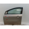 PORTE AVANT GAUCHE FORD FOCUS III Phase 2 2014-...