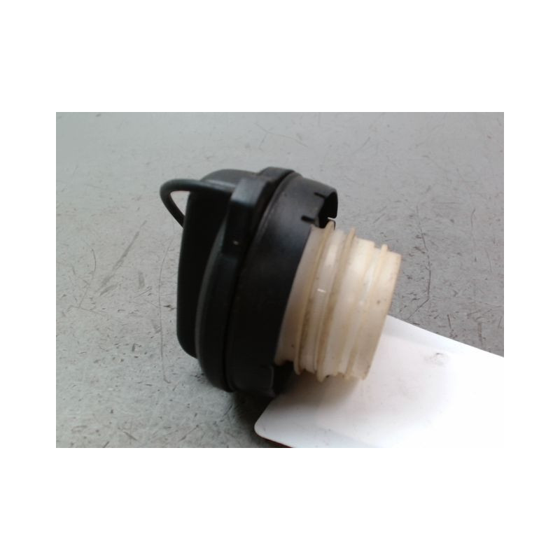 BOUCHON RESERVOIR A CARBURANT HONDA CIVIC VII Phase 1 2006-2008