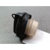 BOUCHON RESERVOIR A CARBURANT HONDA CIVIC VII Phase 1 2006-2008