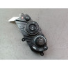 COMMANDE DE CHAUFFAGE HONDA CIVIC VII Phase 1 2006-2008