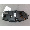 COMMANDE DE CHAUFFAGE HONDA CIVIC VII Phase 1 2006-2008