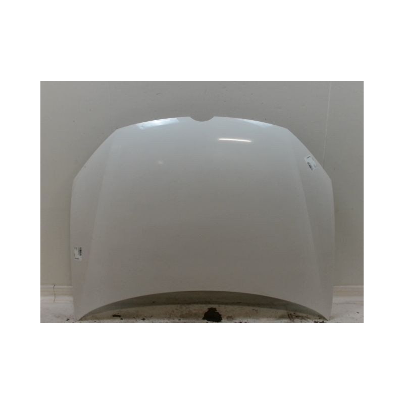 CAPOT VOLKSWAGEN GOLF VI (1K) 2008-2013