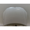CAPOT VOLKSWAGEN GOLF VI (1K) 2008-2013