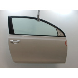 PORTE AVD