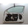 PORTE AVANT DROIT VOLKSWAGEN GOLF VI (1K) 2008-2013