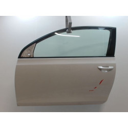 PORTE AVG