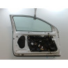 PORTE AVANT GAUCHE VOLKSWAGEN GOLF VI (1K) 2008-2013