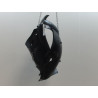 PARE-BOUE AVANT GAUCHE RENAULT CLIO III Phase 2 2009-2014