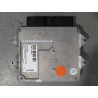 CALCULATEUR MOTEUR OPEL CORSA