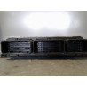 CALCULATEUR MOTEUR RENAULT KANGOO
