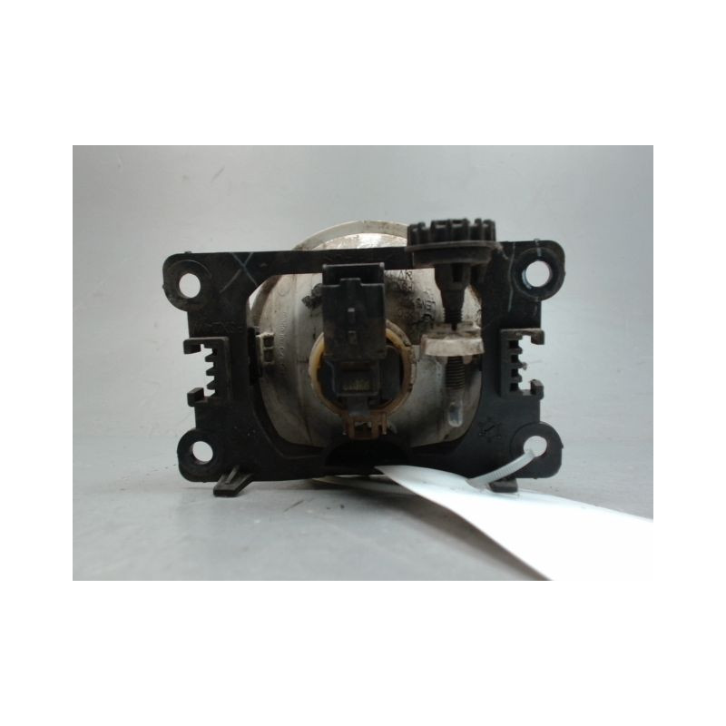 PHARE ANTIBROUILLARD AVANT DROIT PEUGEOT 206+ 2009-