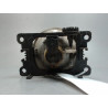PHARE ANTIBROUILLARD AVANT DROIT PEUGEOT 206+ 2009-