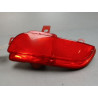 FEU DE PARE-CHOC ARRIERE DROIT PEUGEOT 206+ 2009-