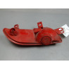 FEU DE PARE-CHOC ARRIERE DROIT PEUGEOT 206+ 2009-