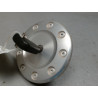 BOUCHON RESERVOIR A CARBURANT PEUGEOT 206+ 2009-