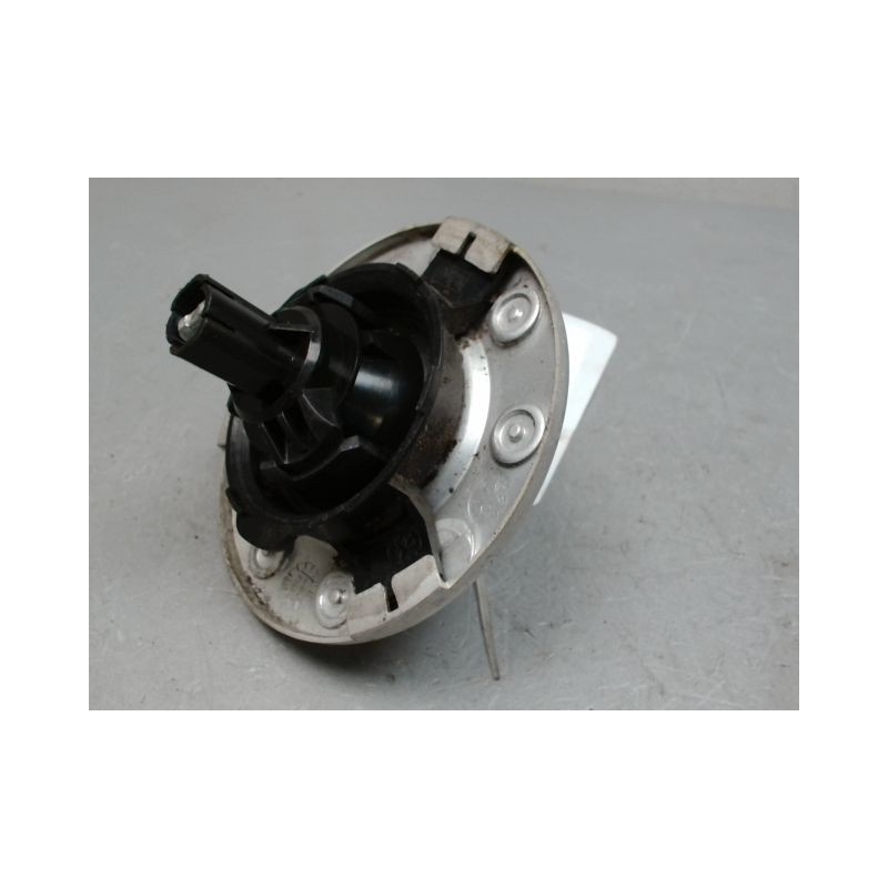 BOUCHON RESERVOIR A CARBURANT PEUGEOT 206+ 2009-