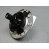 BOUCHON RESERVOIR A CARBURANT PEUGEOT 206+ 2009-