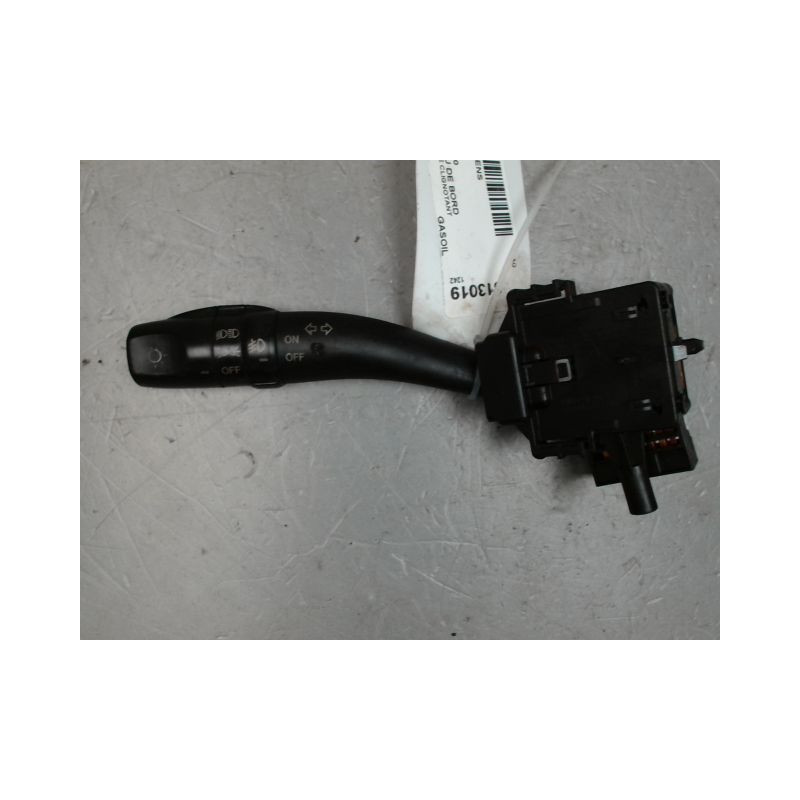 COMMANDE CLIGNOTANT KIA CARENS