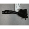 COMMANDE CLIGNOTANT KIA CARENS