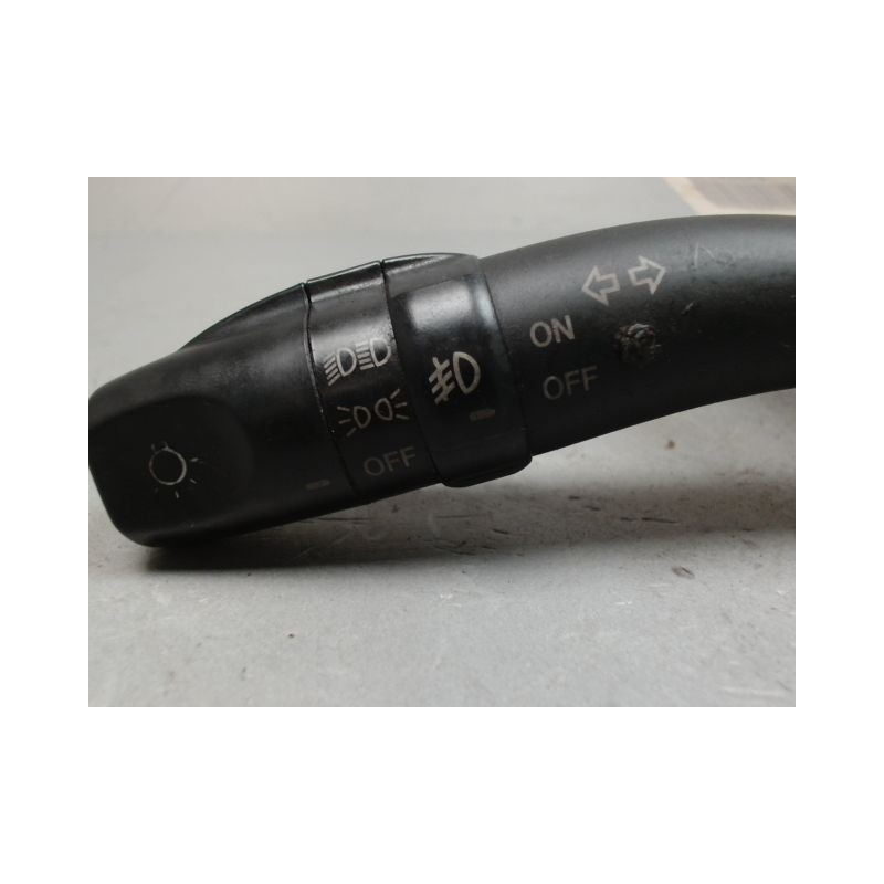 COMMANDE CLIGNOTANT KIA CARENS