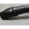 COMMANDE CLIGNOTANT KIA CARENS