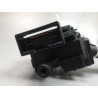 COMMANDE CLIGNOTANT KIA CARENS