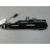 POIGNEE EXTERIEURE PORTE AVANT DROIT RENAULT LAGUNA III 2009-
