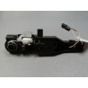POIGNEE EXTERIEURE PORTE AVANT DROIT RENAULT LAGUNA III 2009-