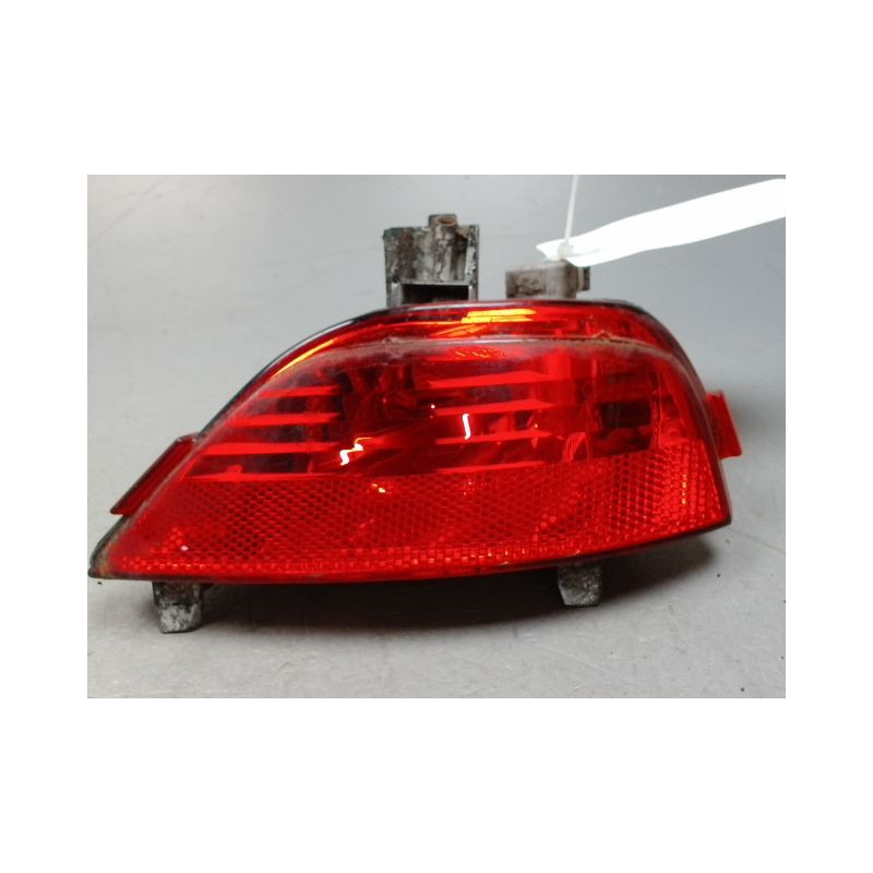 FEU DE PARE-CHOC ARRIERE GAUCHE RENAULT LAGUNA III 2009-