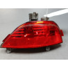 FEU DE PARE-CHOC ARRIERE GAUCHE RENAULT LAGUNA III 2009-