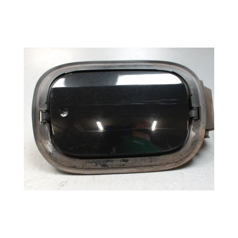 VOLET DE TRAPPE CARBURANT RENAULT LAGUNA III 2009-