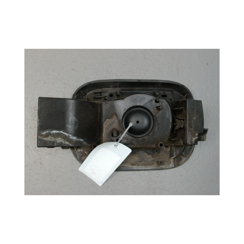 VOLET DE TRAPPE CARBURANT RENAULT LAGUNA III 2009-