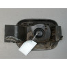 VOLET DE TRAPPE CARBURANT RENAULT LAGUNA III 2009-