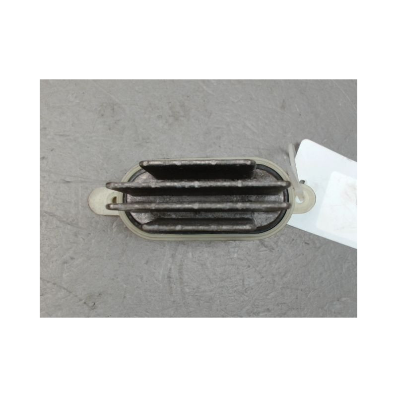 RESISTANCE DE CHAUFFAGE RENAULT LAGUNA III 2009-